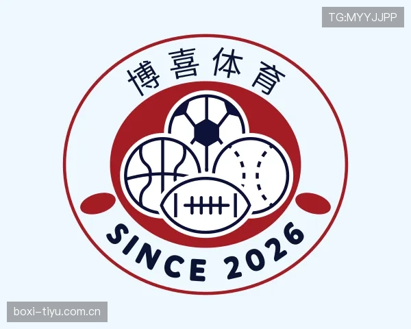 发现体育资讯平台