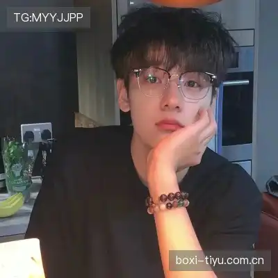 龚劫柱