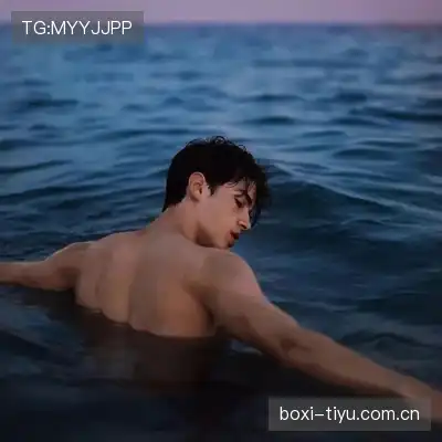 俞向岗